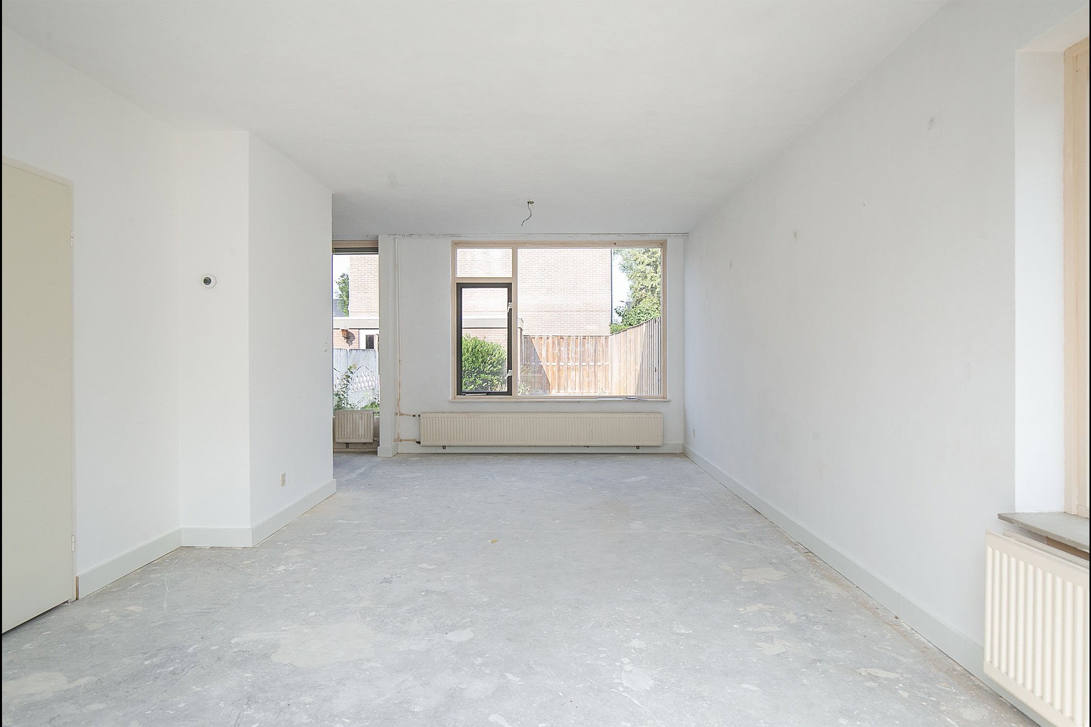 topaashof 5, IJsselstein foto 5