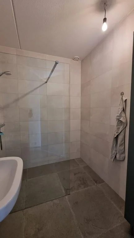 Halderhof, Ede foto 2