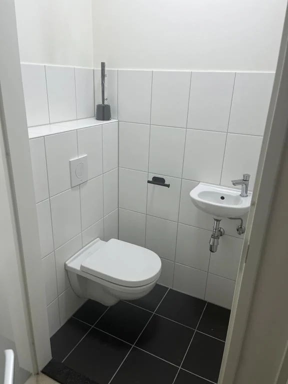 Margaretha Havermanstraat 30, Zoetermeer foto 2