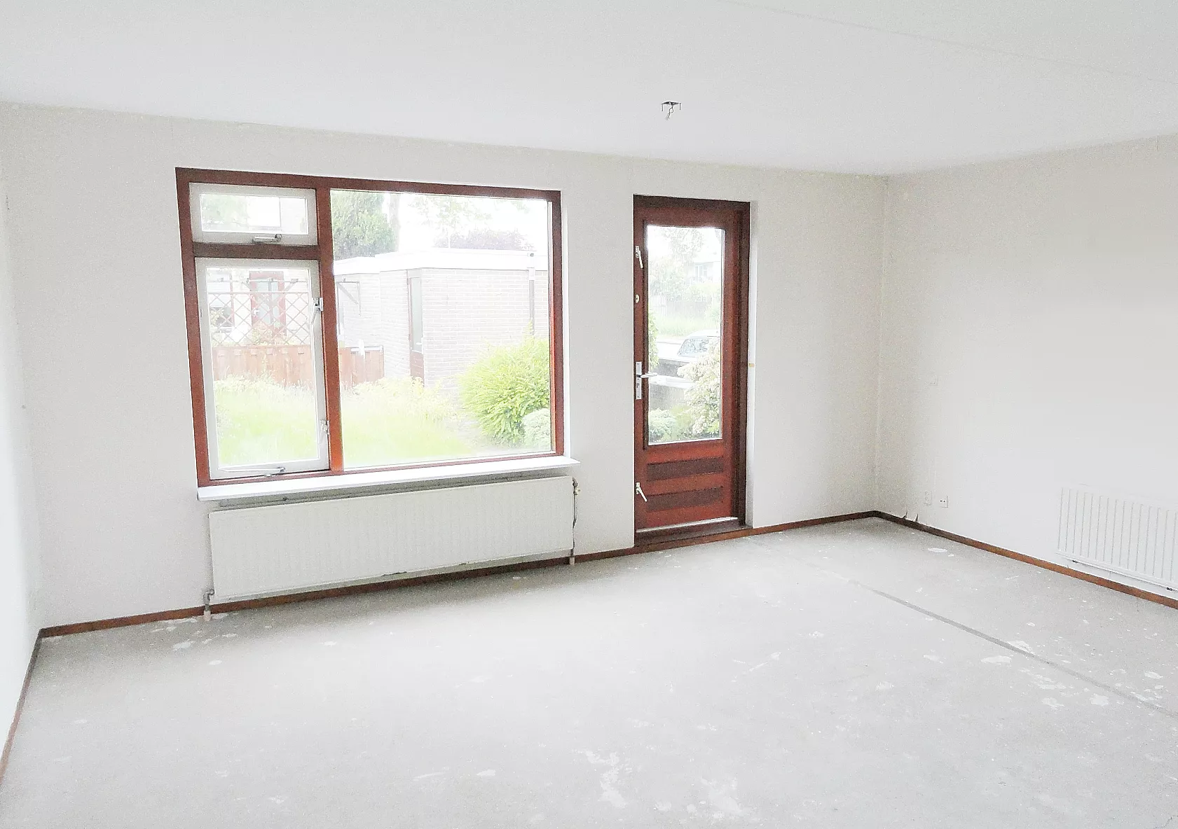 Safarigeel 50, Zoetermeer foto 2