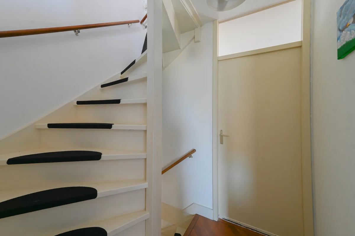 Hoekgat 25, Noordwijk foto 4