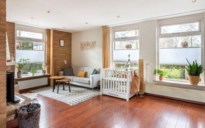 Spaakstraat 19, Zevenaar foto 4