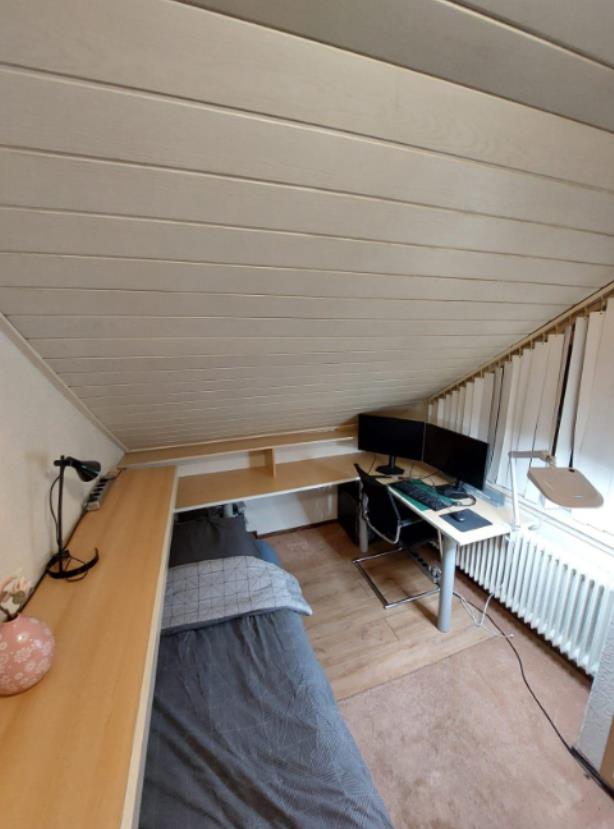 Gebroeders de Koninglaan, Best foto 4