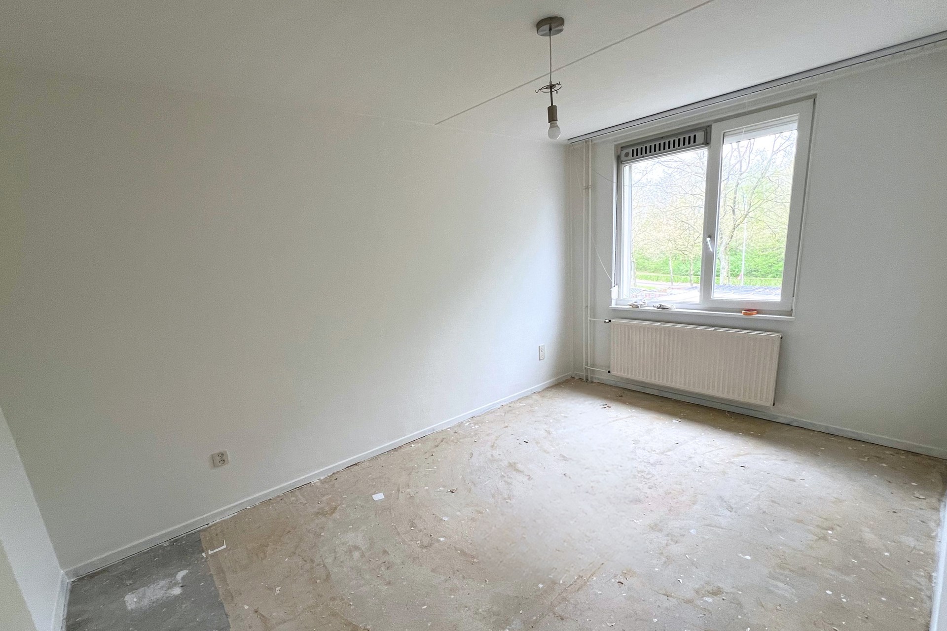 Onder Krijtstraat 5, Heerlen foto 5