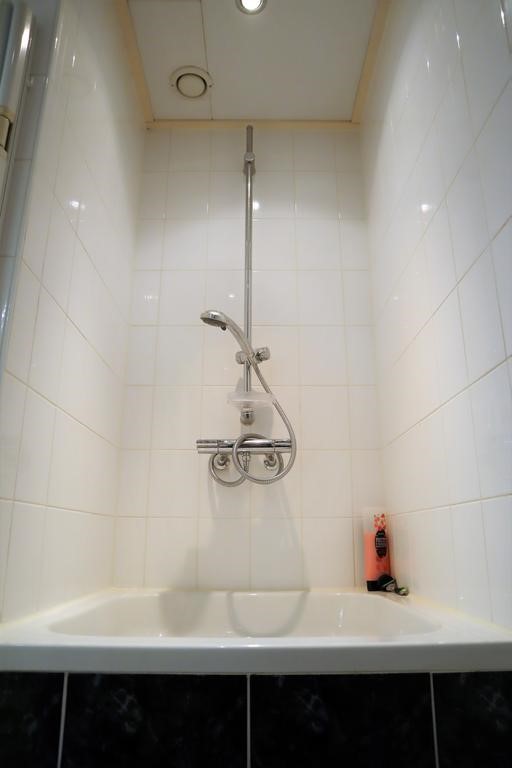 Te huur: Europaplein 7, Alkmaar