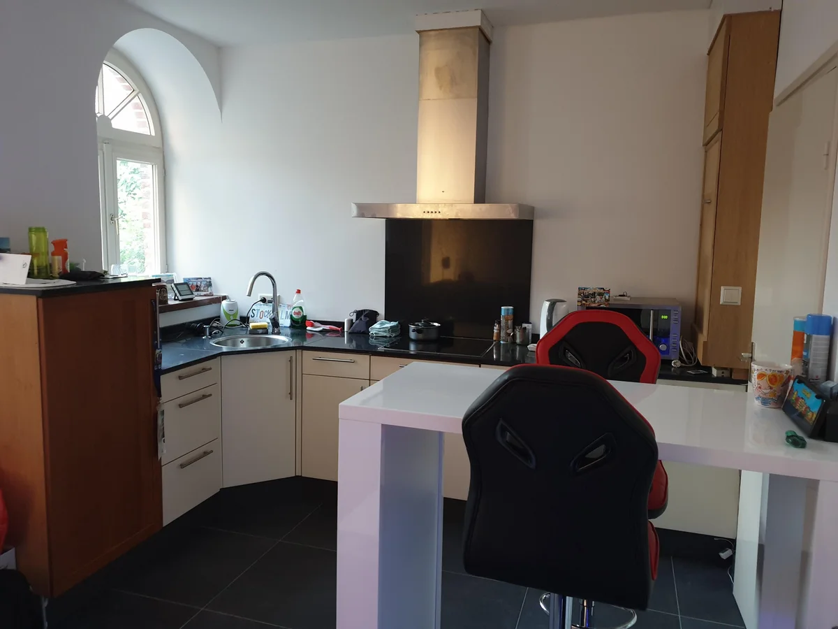 Valkenburgerweg, Voerendaal foto 3