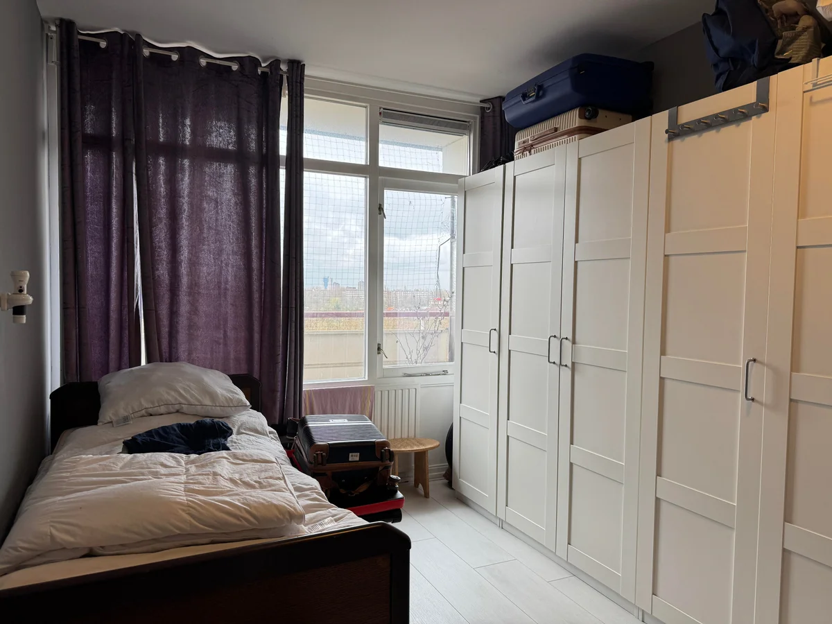 Akkerwinde, Venlo foto 4