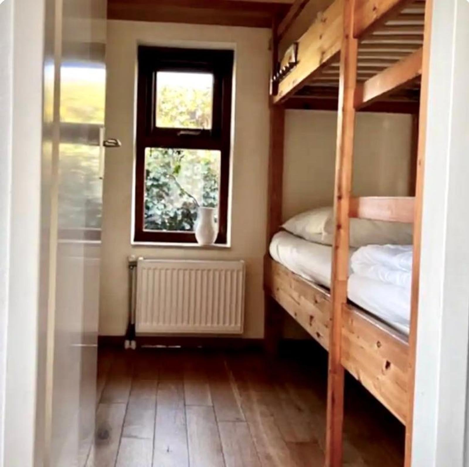 Eendenparkweg 51, Ermelo foto 5