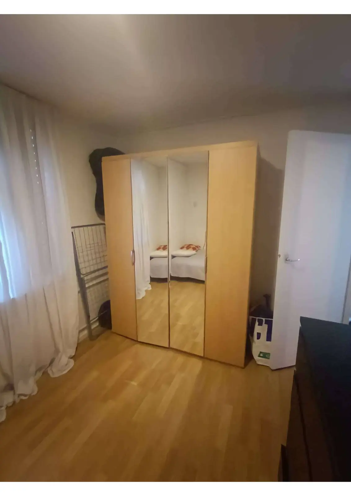 Jozef Israëlsstraat 31, Coevorden foto 5