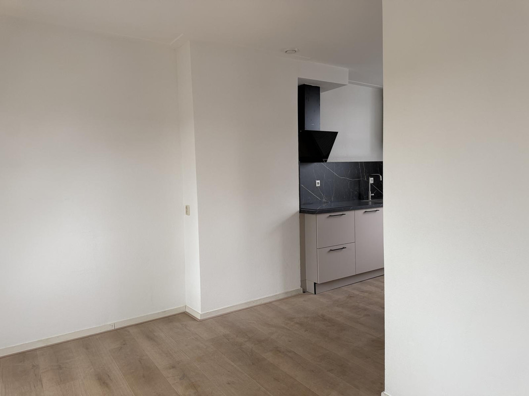 Bergstraat 25B, Roermond foto 2