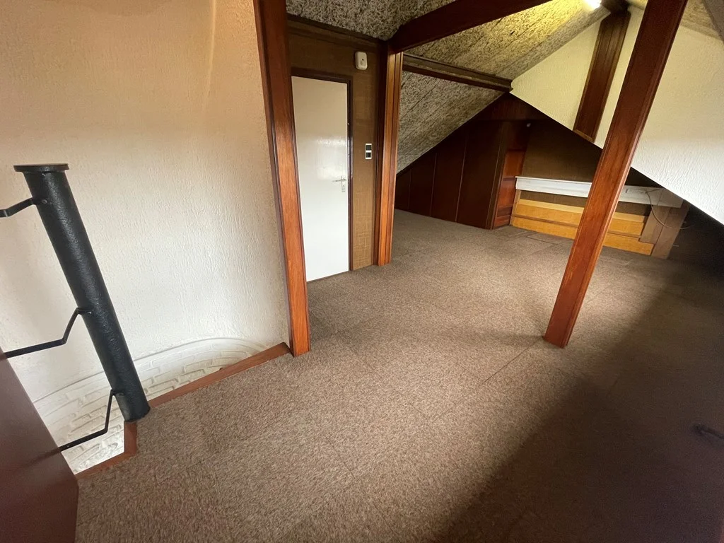 Rozenstraat 3, Simpelveld foto 4