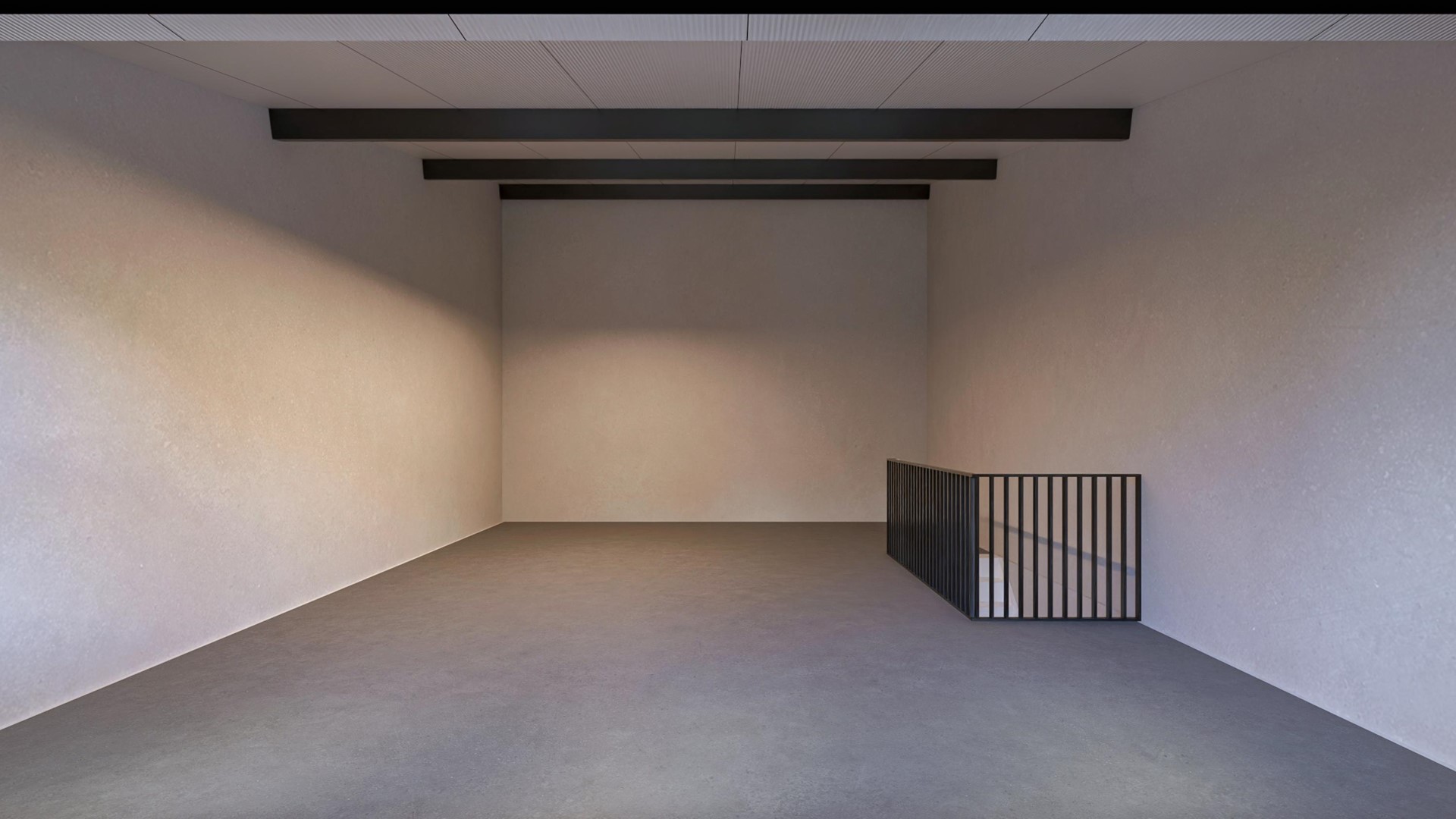 Jachthuislaan 57, Soest foto 2