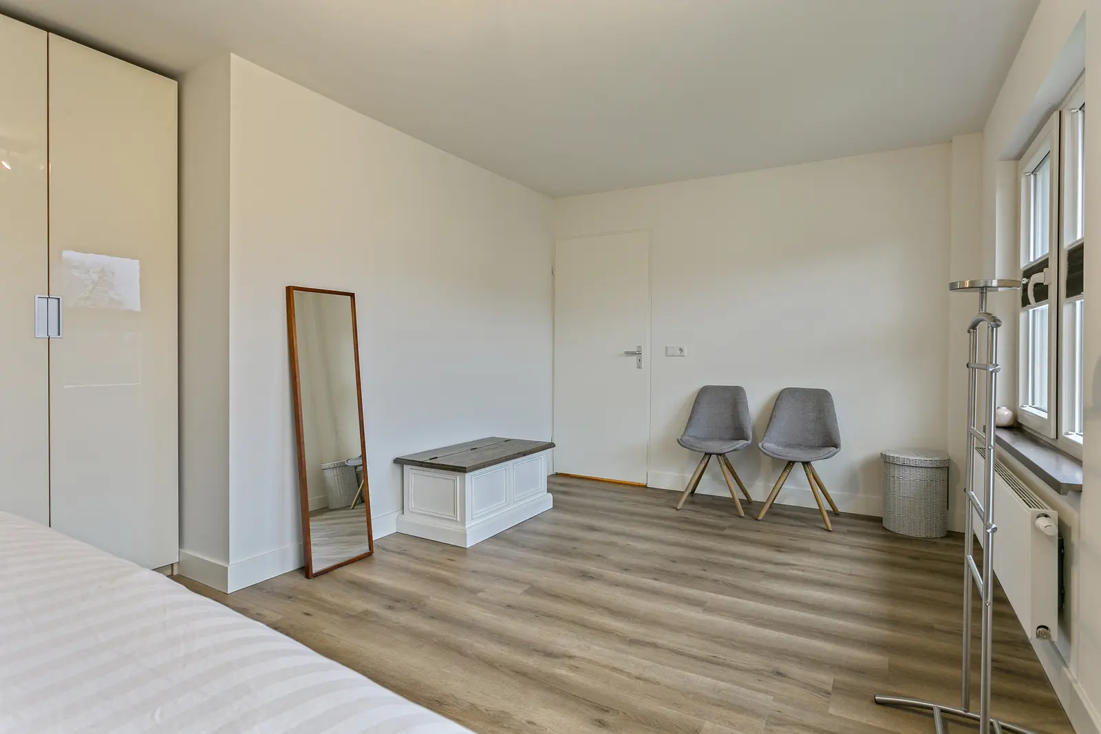 Edelweisslaan 18, Waalre