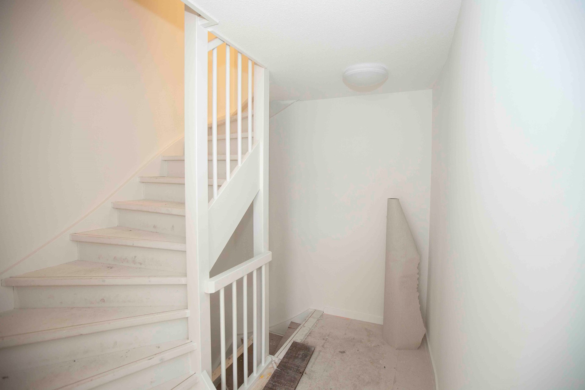 Voorstraat, Woerden foto 2