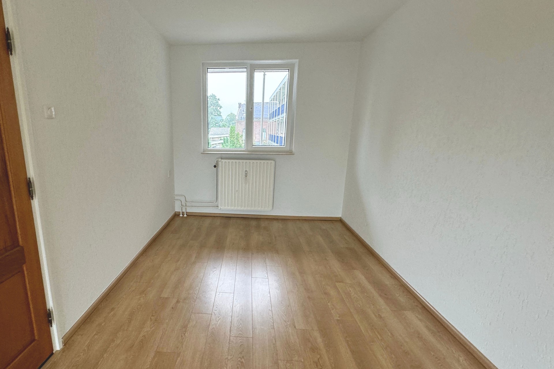 Irenestraat 35, Beek L foto 5