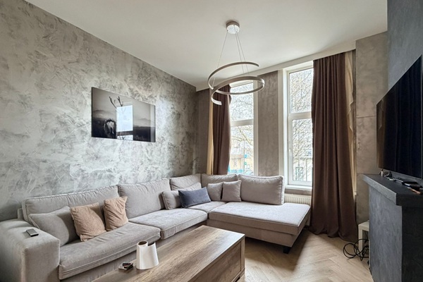 Groenelaan, Schiedam foto 4