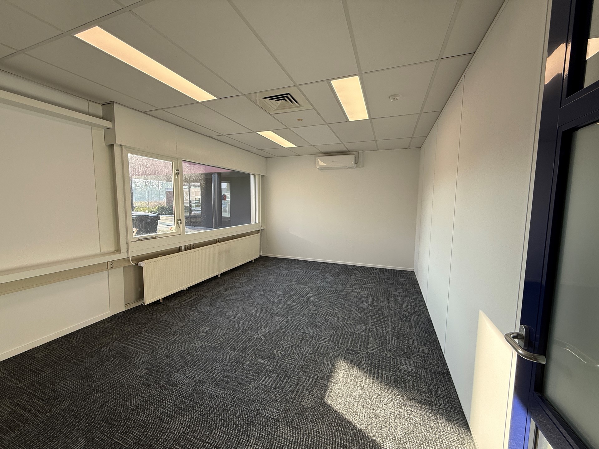 Edisonstraat 103, Doetinchem foto 3