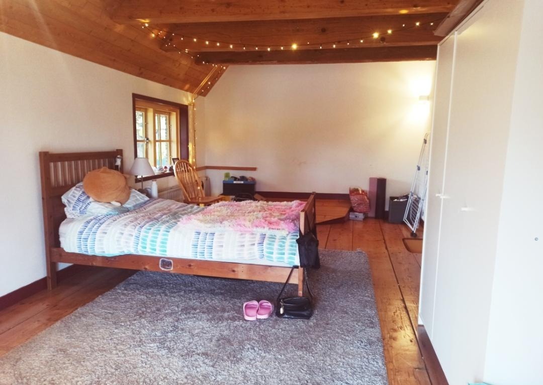 Gnephoek, Alphen Aan Den Rijn foto 5