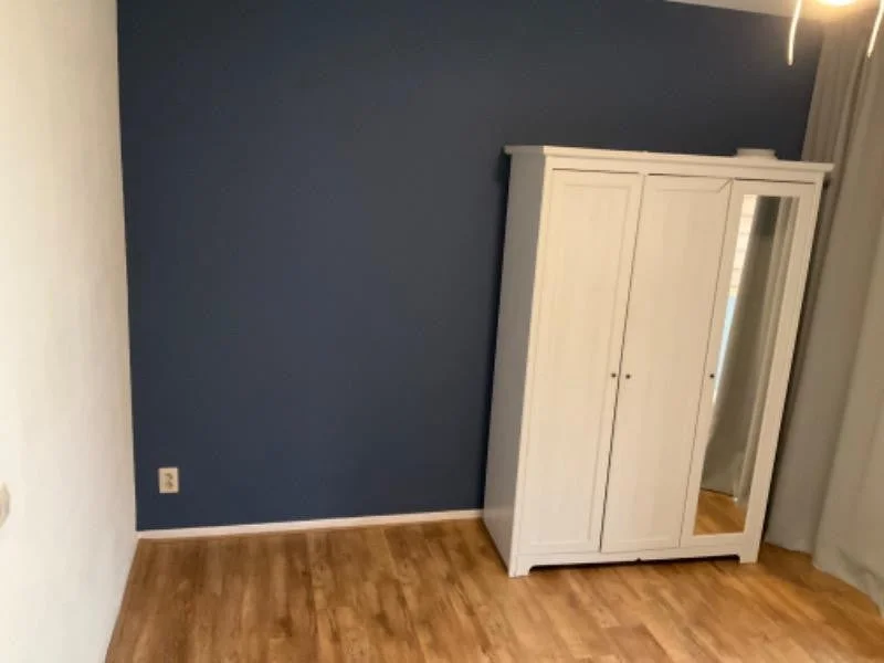 De Schakel, Best foto 4