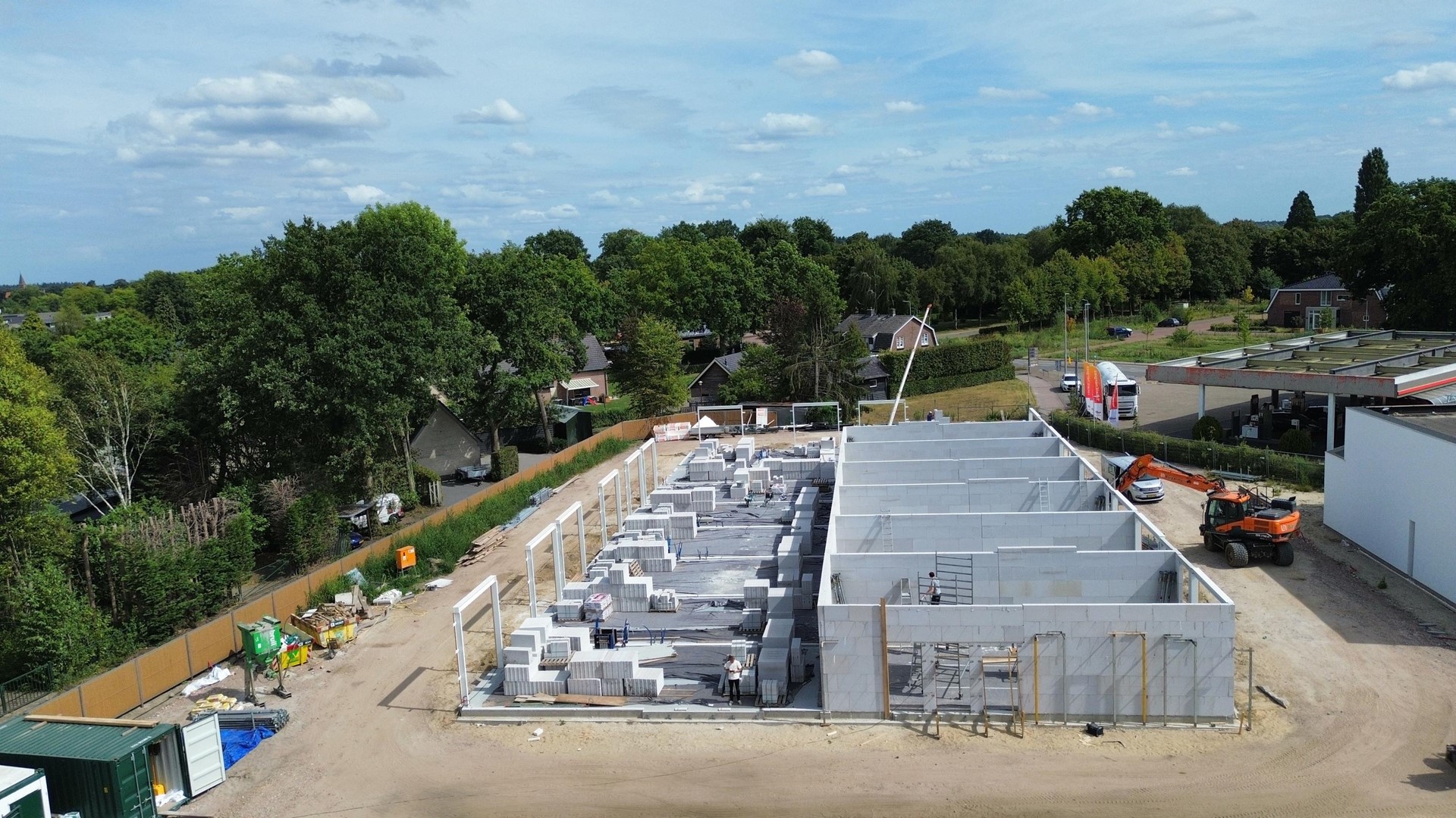 De Kolk 15, Barneveld foto 5