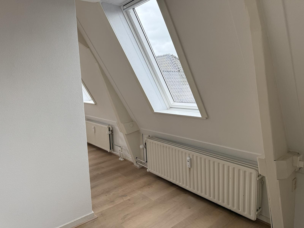 Bergstraat 25B, Roermond foto 5