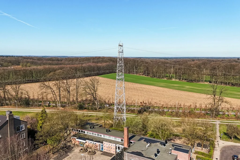 Josef Israëlslaan 75, Arnhem foto 3