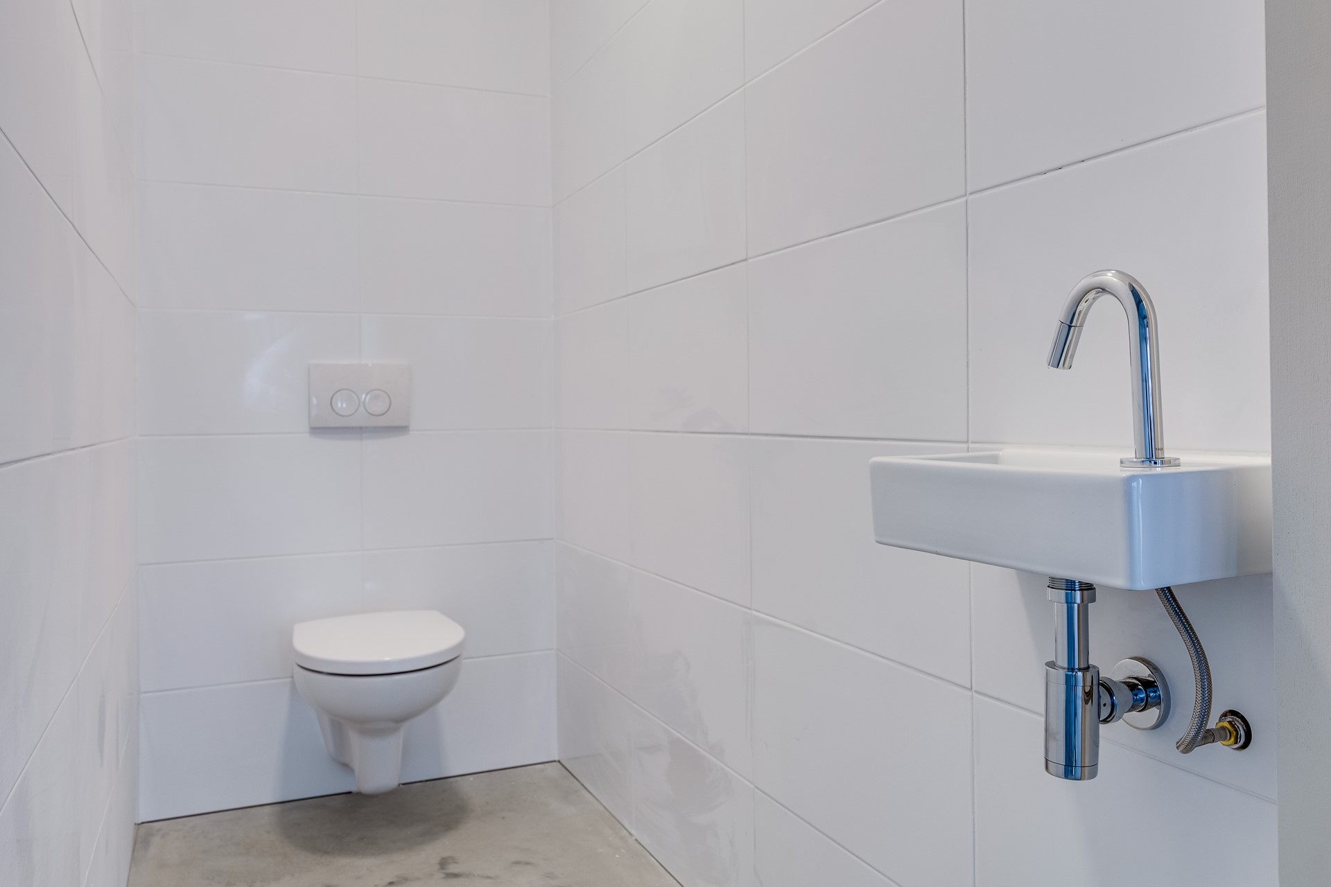 Harselaarseweg 90-24, Barneveld