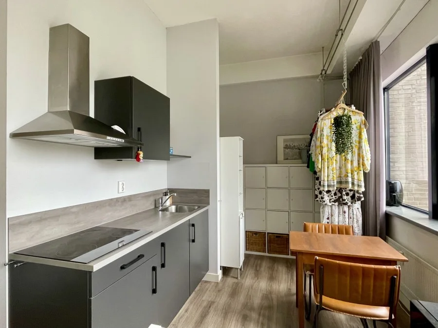 Prins Willem-Alexanderlaan 160, Apeldoorn foto 3