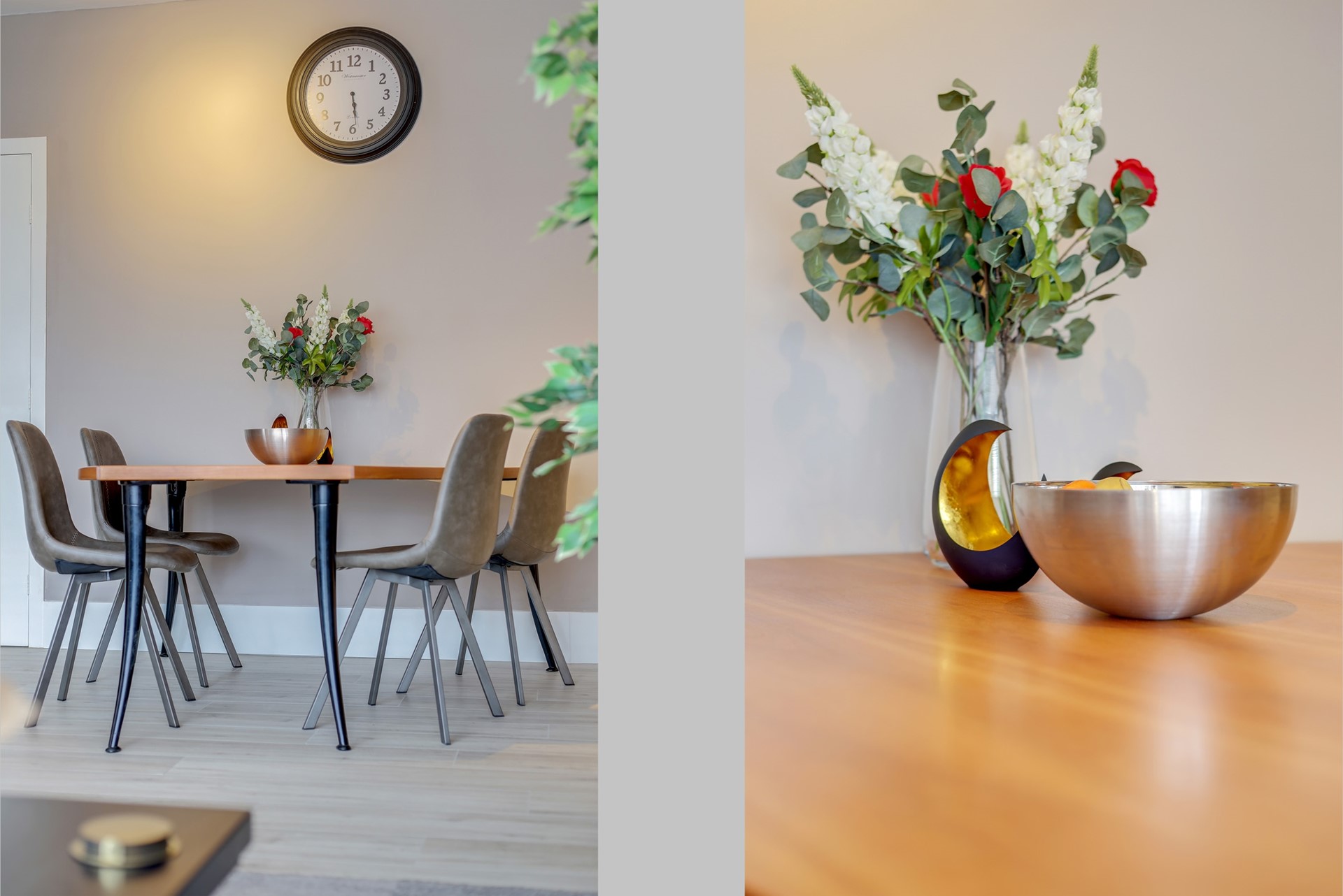 Gamerslagplein 62, Arnhem