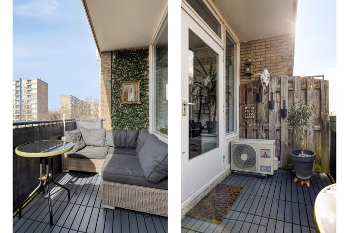 Smedenweg 95, Gorinchem foto 2