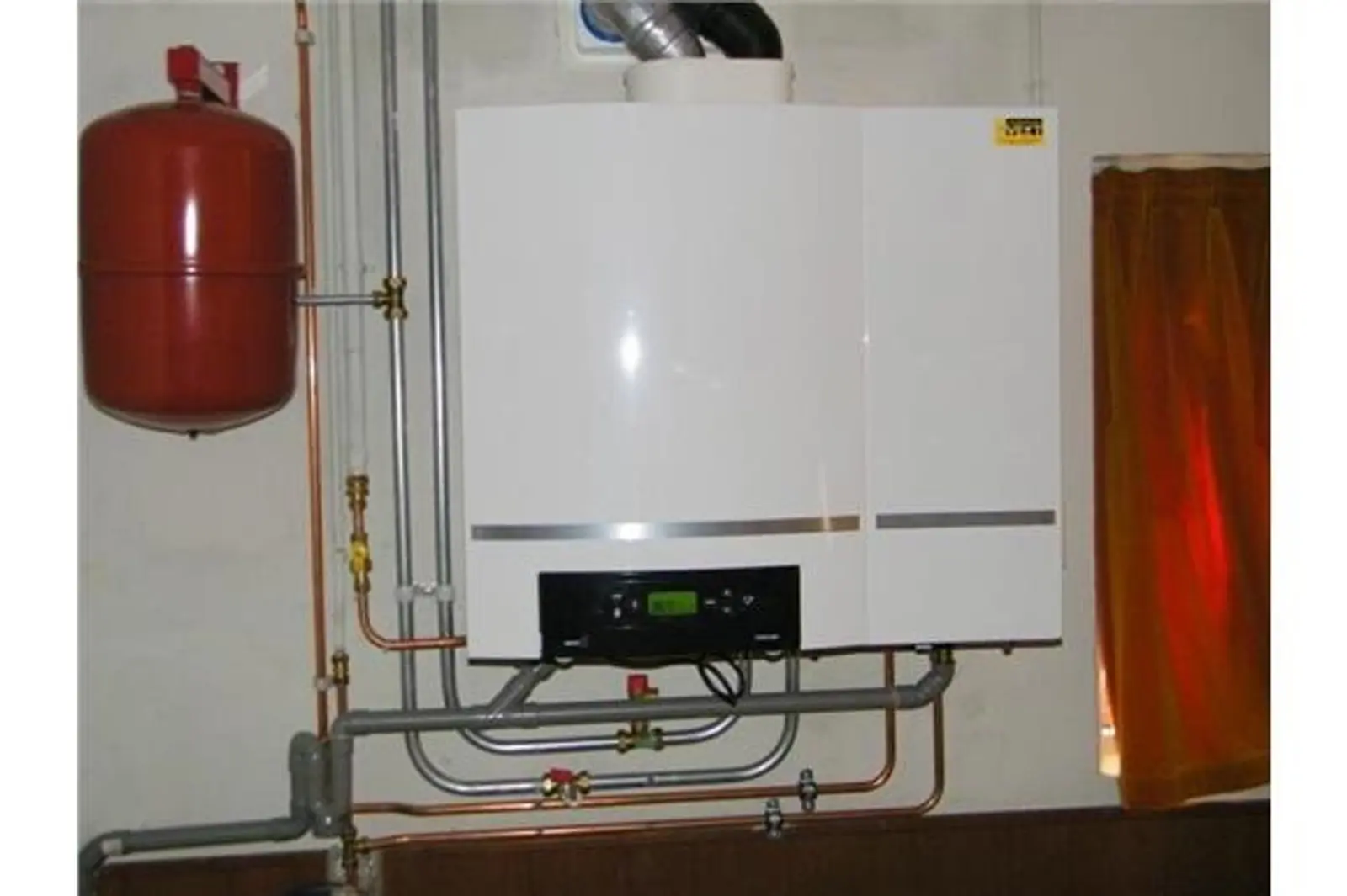 Sleeswijklaan 5, Weststellingwerf