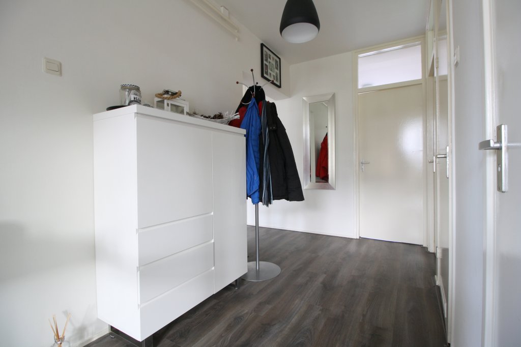 Havezatelaan, Deventer foto 3