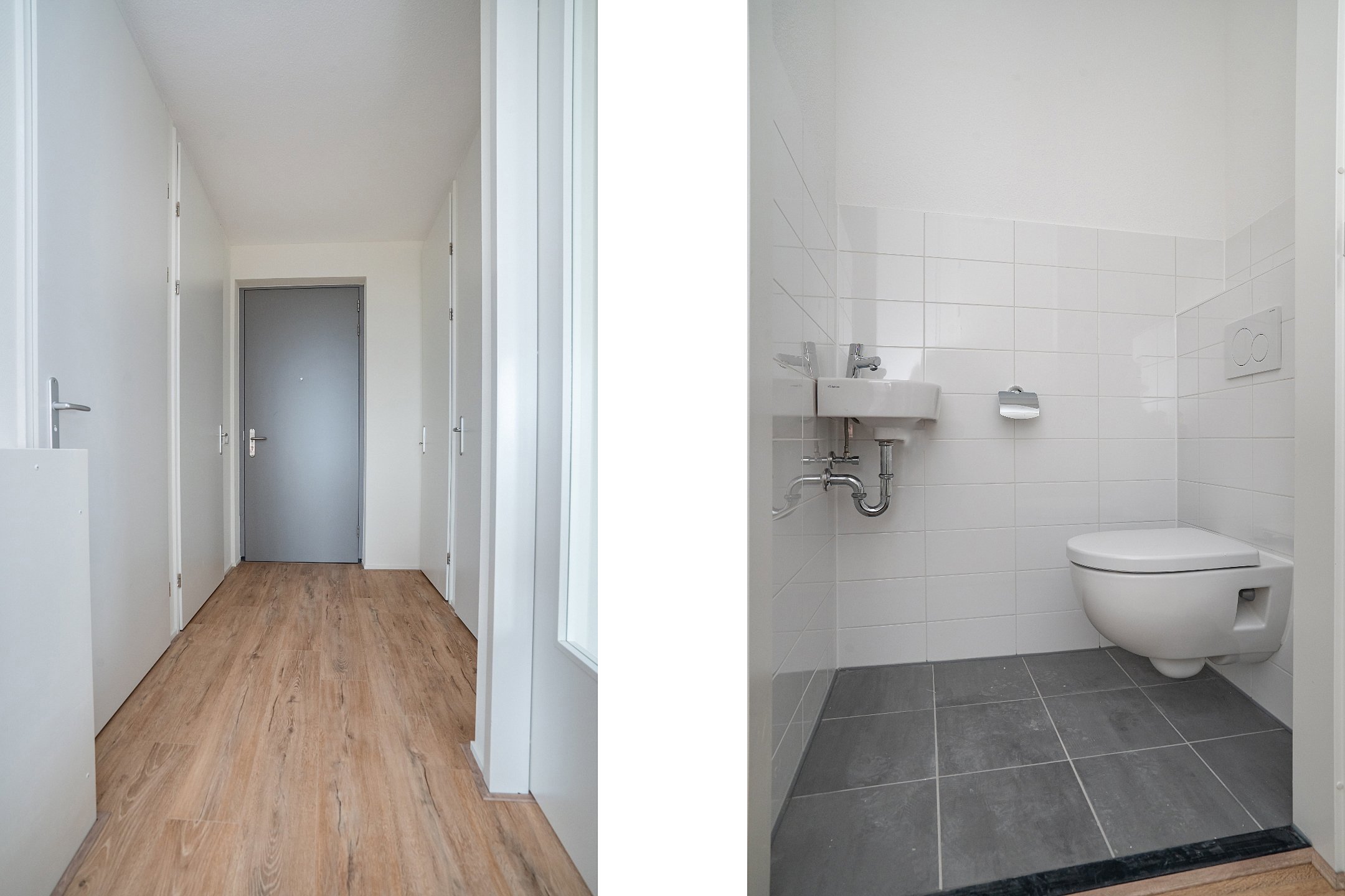 punt sniep 342, Diemen foto 4