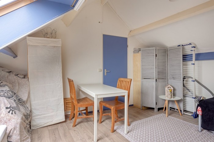 Dokter Bauerstraat 58, Gorinchem foto 3