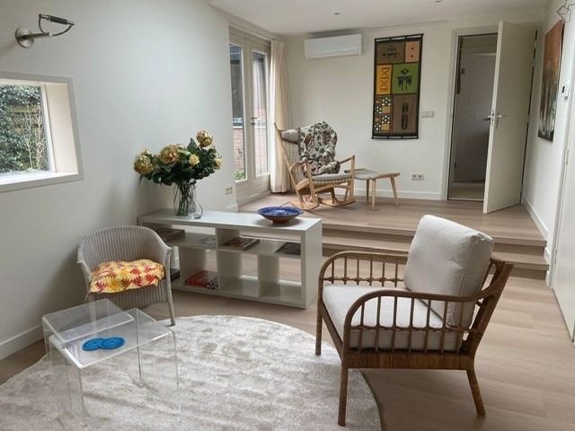 Langhoven 13, Ede foto 5