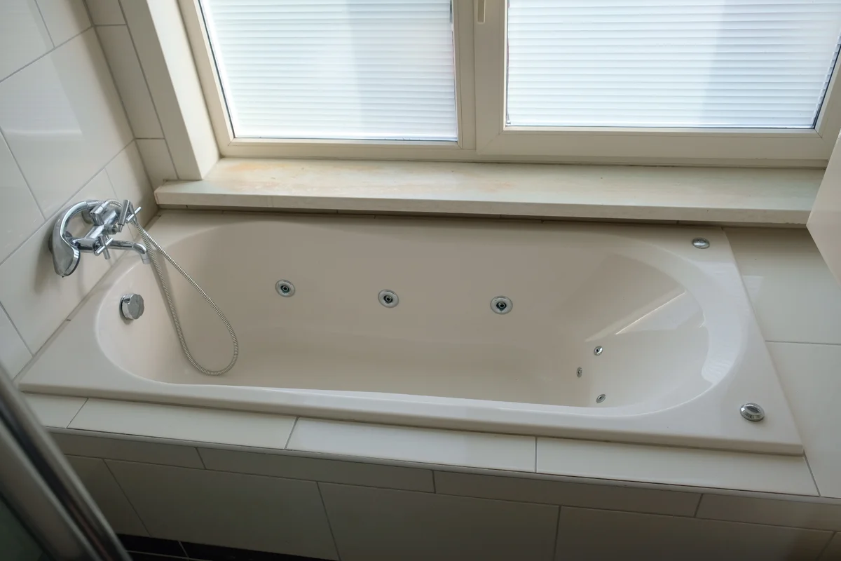 Neptunusstraat 17, Hengelo O