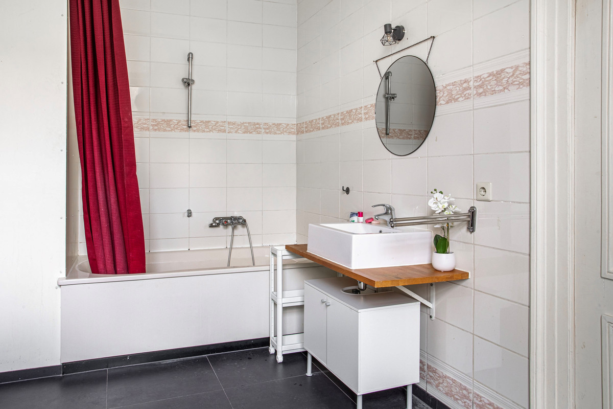 Rijnkade 65 2, Arnhem