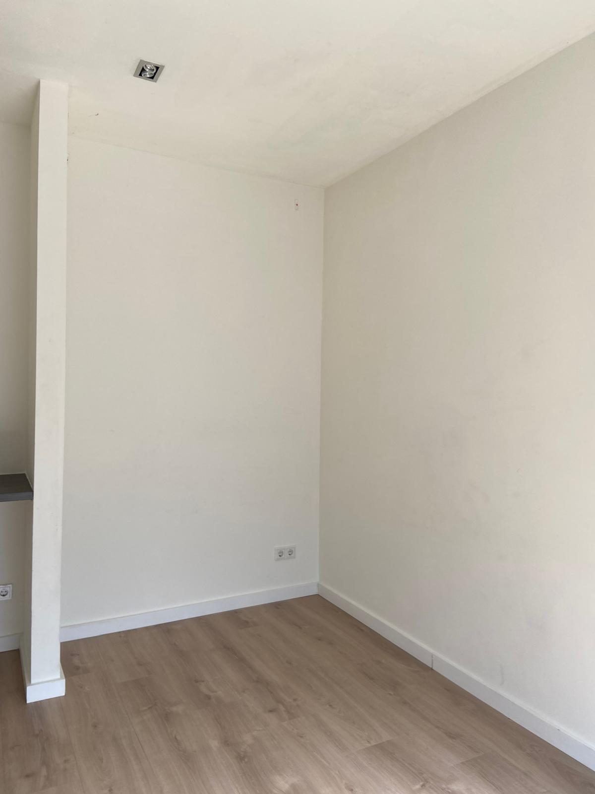 Lange Rij, Deventer foto 2