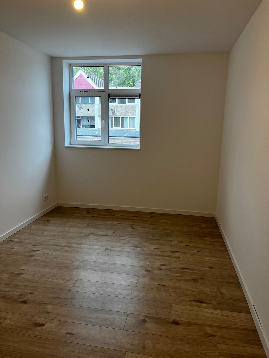 Muldershof 31, Zevenaar foto 3