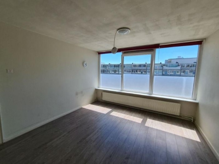 Westertorenlaan, Tilburg