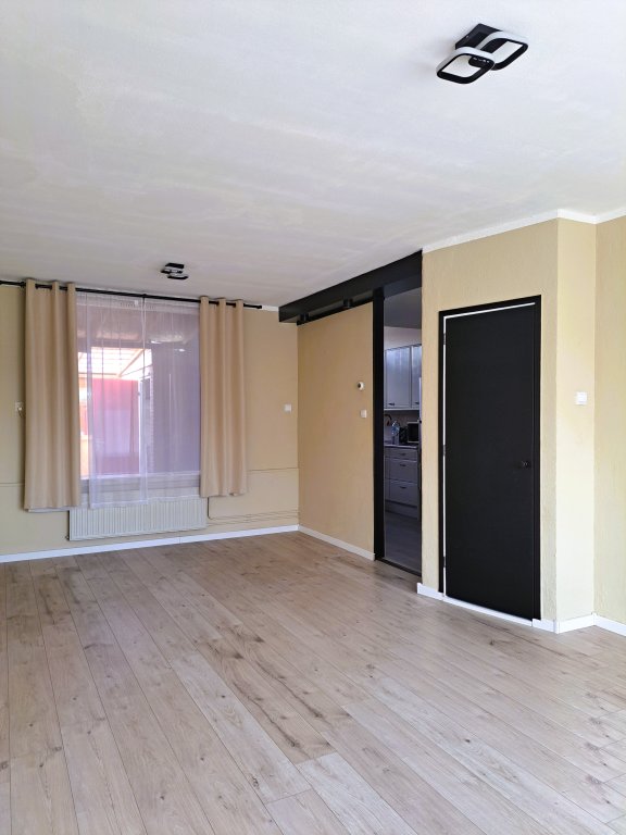 Bosjesweg, Terneuzen