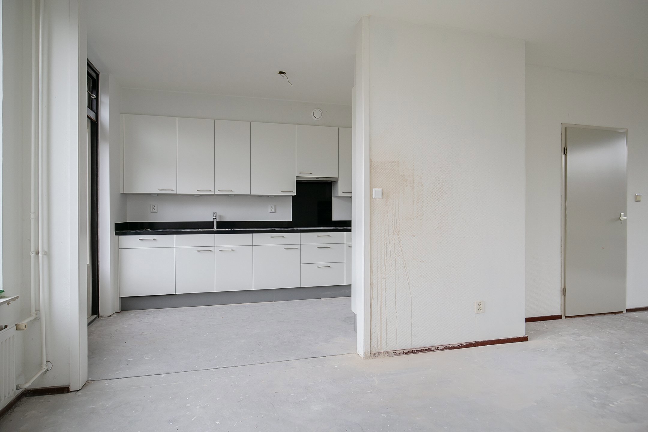 maansteenhof 6, IJsselstein foto 4