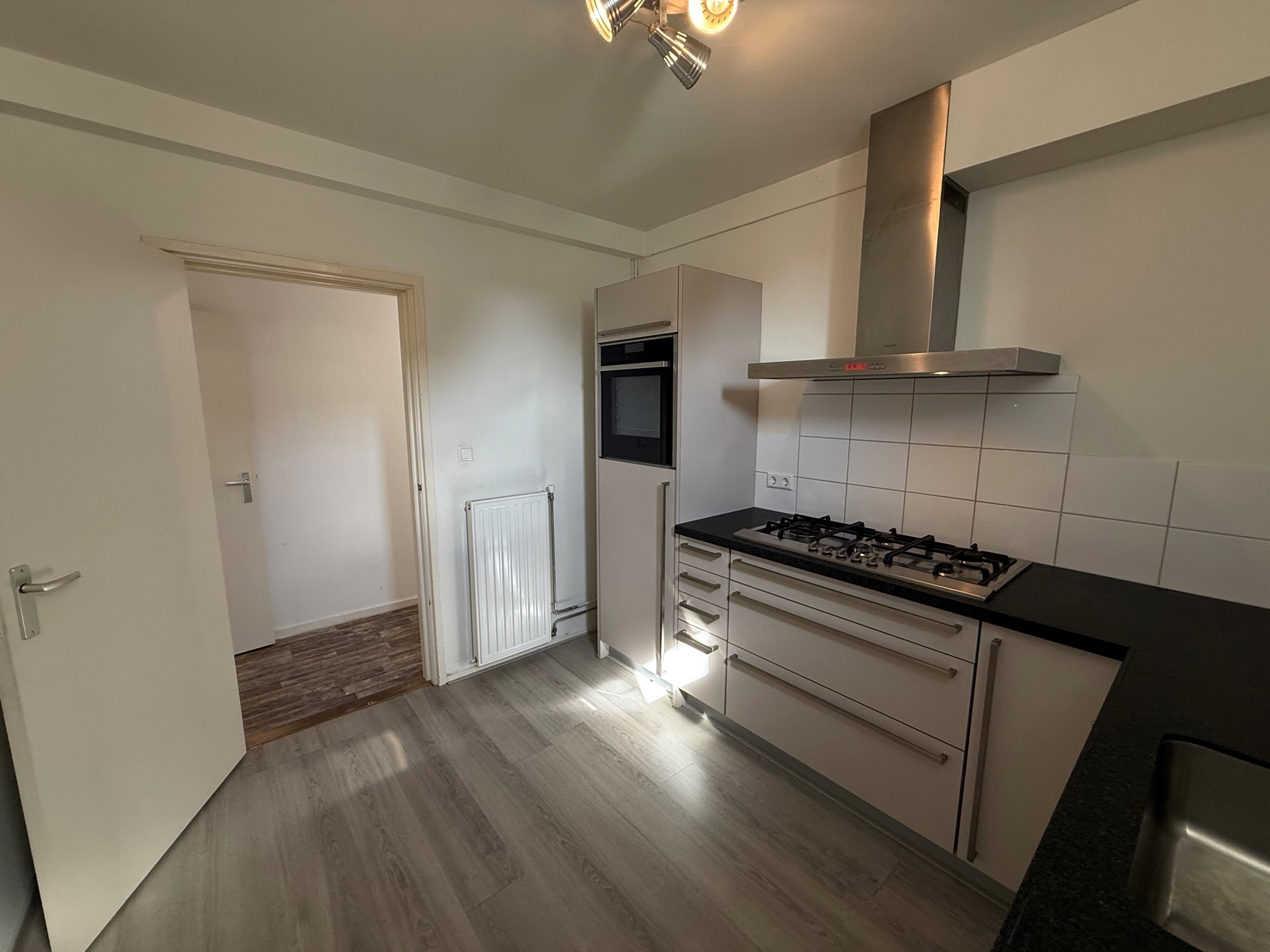 Rongelstraat 25, Steenbergen foto 5