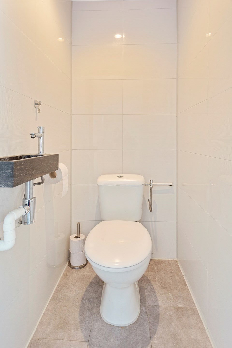 Kerkstraat 86a, Brunssum