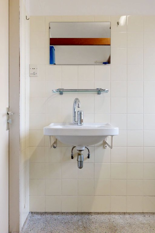 Westergeest, Uitgeest