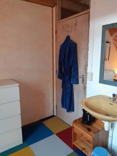 Noorderdiep, Borger Odoorn