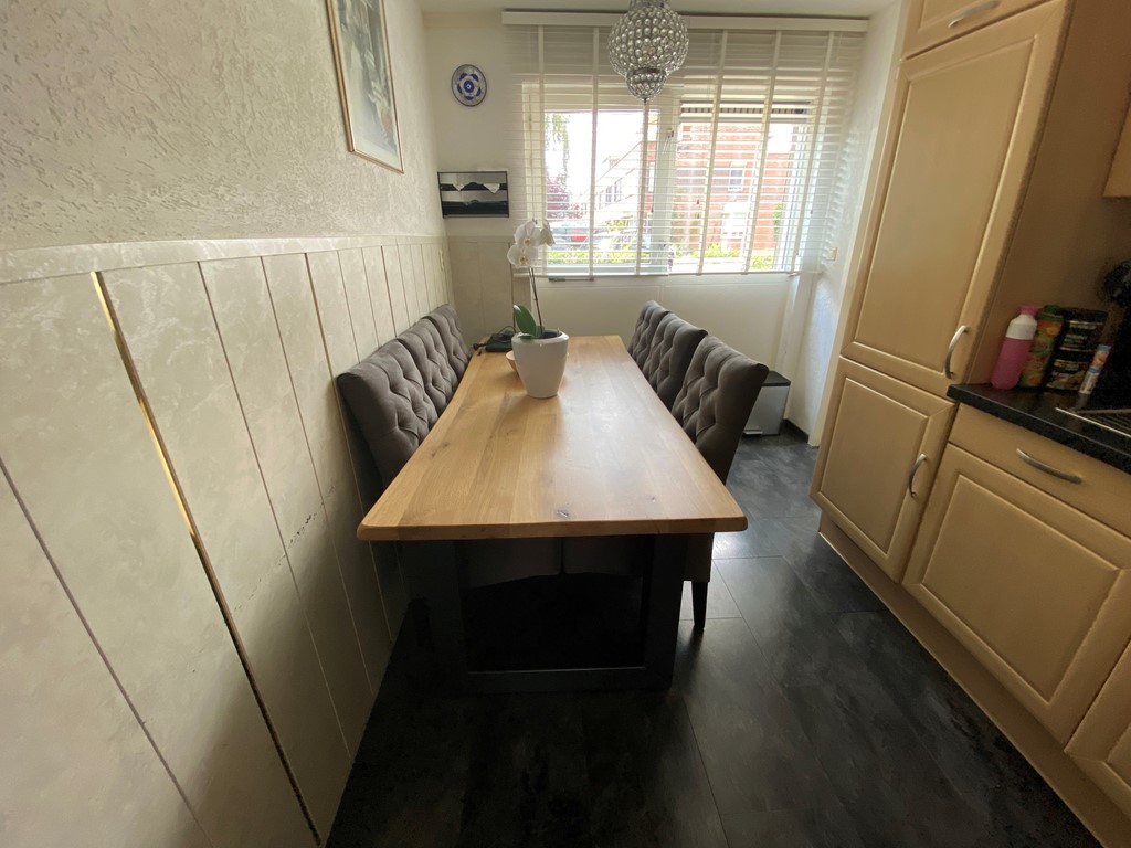 Ida Gerhardtstraat 46, Arnhem