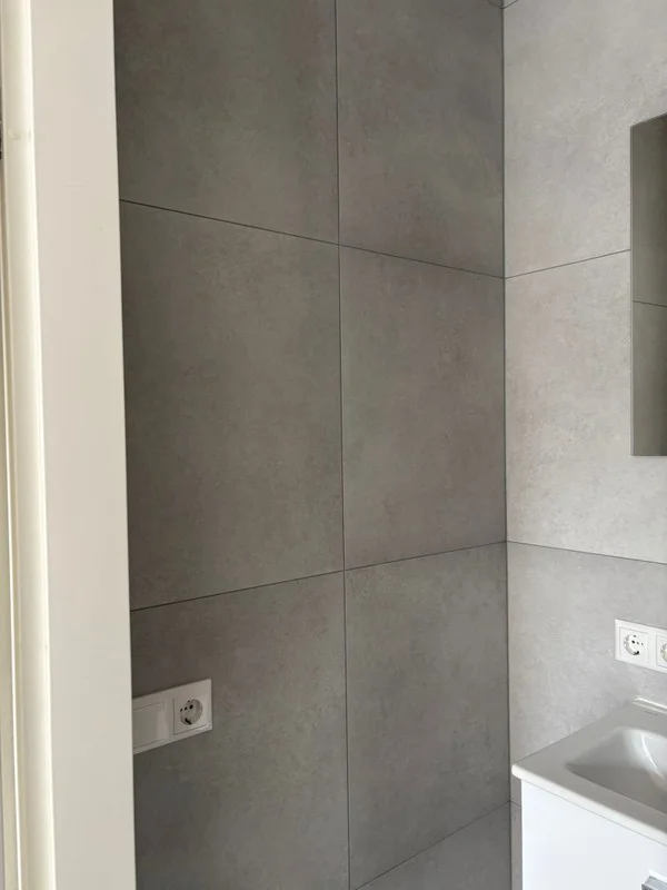 Academiestraat, Harderwijk