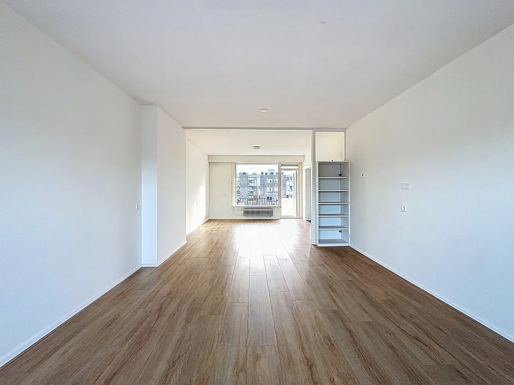 Pieter Keijlaan, Bloemendaal