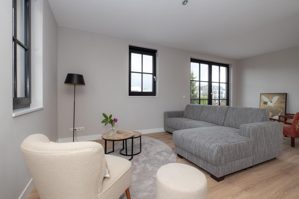 Oud-Loosdrechtsedijk, Wijdemeren